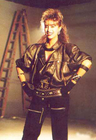 ofra haza imagenes cantante 004