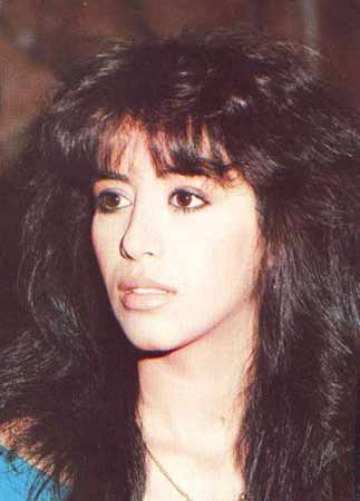 ofra haza imagenes cantante 008