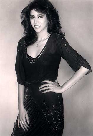 ofra haza imagenes cantante 009