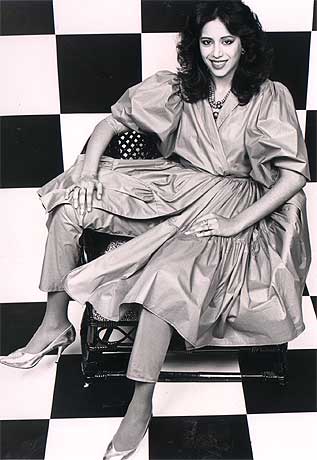 ofra haza imagenes cantante 010