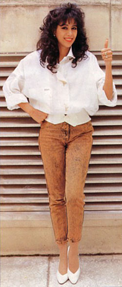 ofra haza imagenes cantante 011