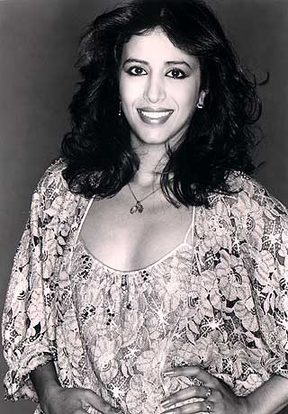 ofra haza imagenes cantante 012