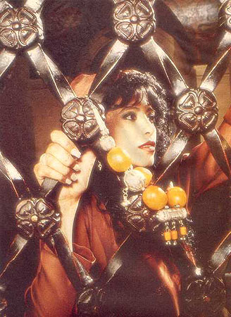 ofra haza imagenes cantante 013