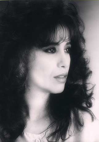 ofra haza imagenes cantante 014
