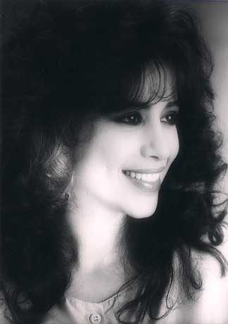 ofra haza imagenes cantante 015