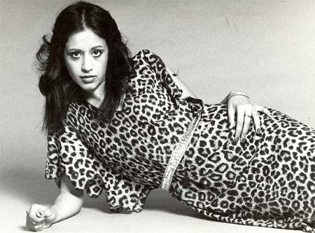 ofra haza imagenes cantante 016