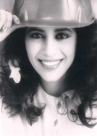 ofra haza imagenes cantante 017
