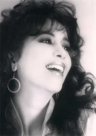 ofra haza imagenes cantante 019