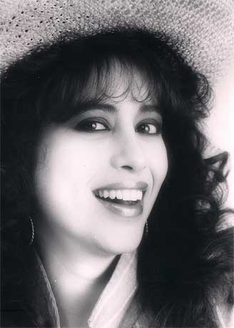ofra haza imagenes cantante 021