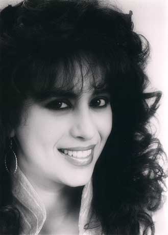 ofra haza imagenes cantante 022