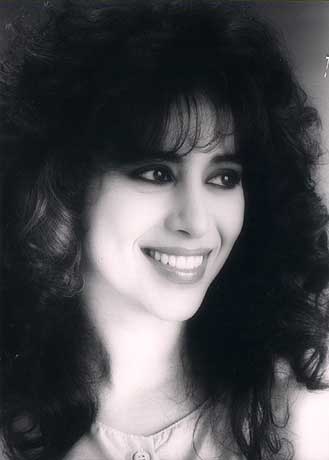 ofra haza imagenes cantante 023