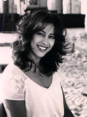 ofra haza imagenes cantante 025