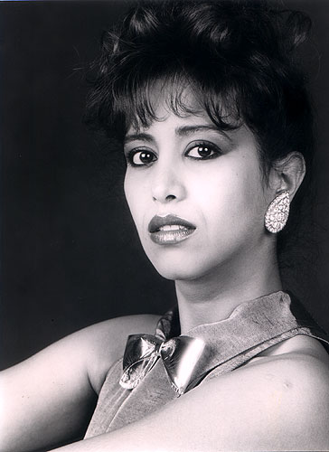 ofra haza imagenes cantante 026