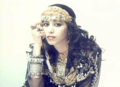 ofra haza imagenes cantante 029