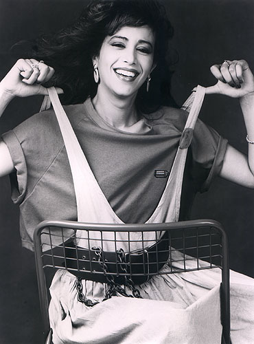 ofra haza imagenes cantante 031