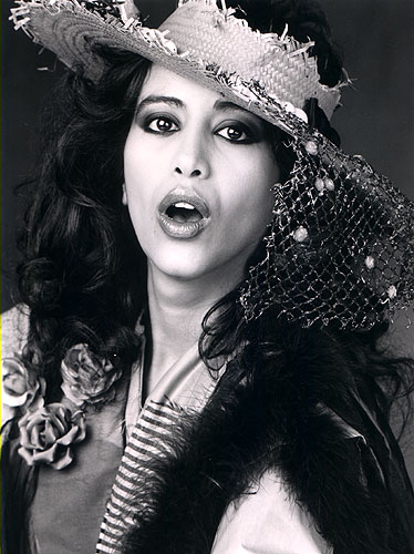 ofra haza imagenes cantante 032