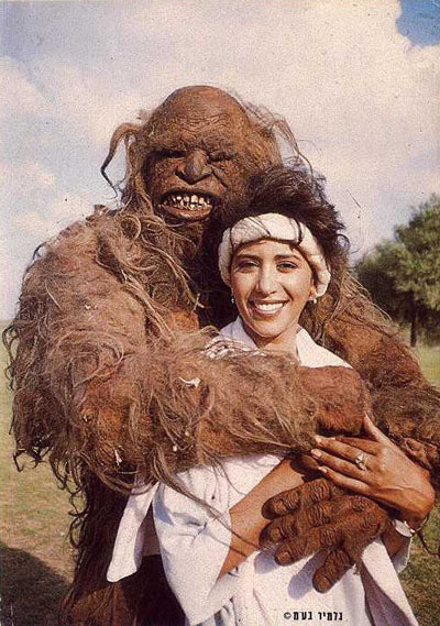 ofra haza imagenes cantante 037