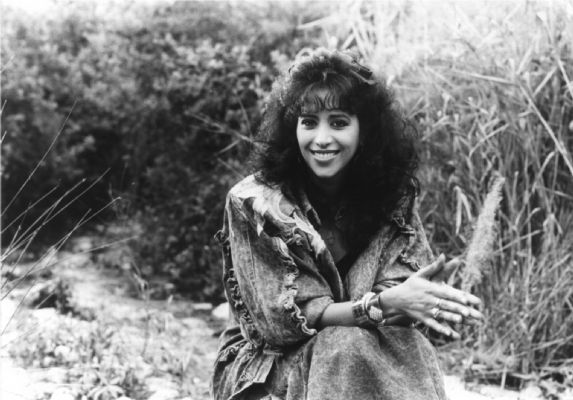 ofra haza imagenes cantante 040