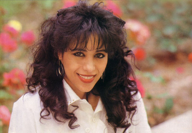 ofra haza imagenes cantante 047