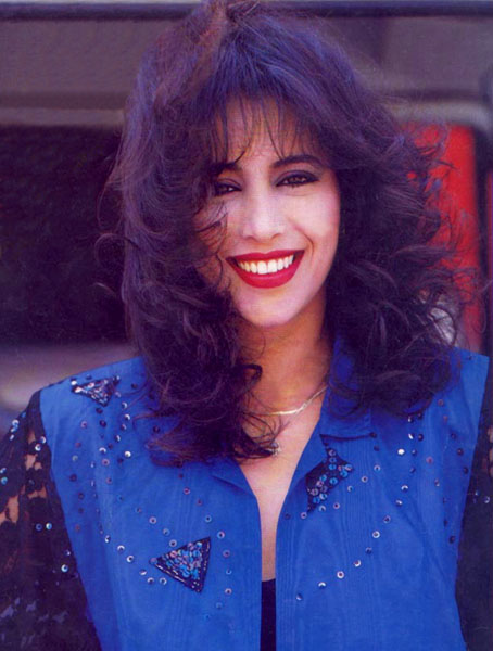 ofra haza imagenes cantante 048