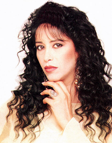 ofra haza imagenes cantante 050
