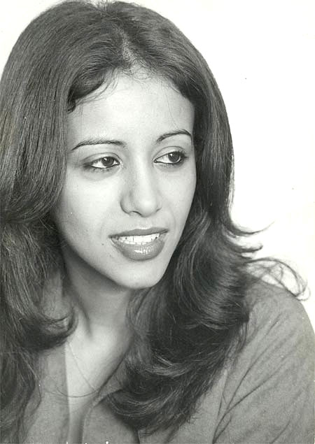 ofra haza imagenes cantante 052