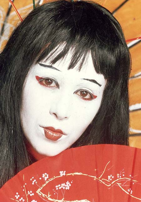 ofra haza imagenes cantante 053