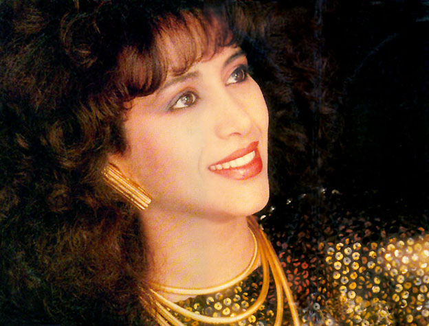 ofra haza imagenes cantante 054