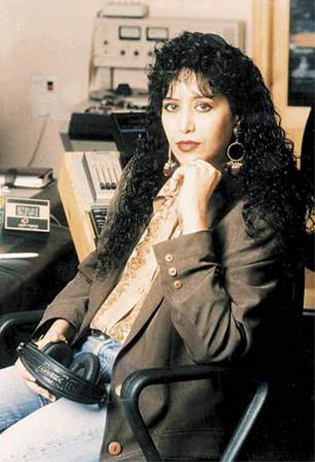 ofra haza imagenes cantante 055