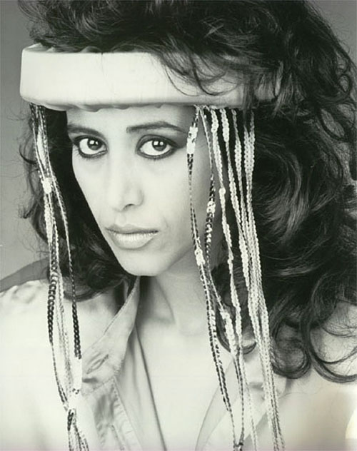 ofra haza imagenes cantante 058