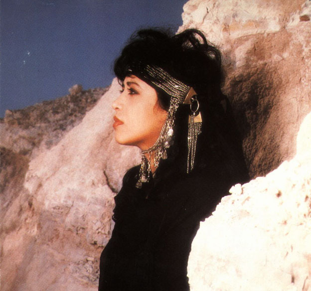 ofra haza imagenes cantante 063