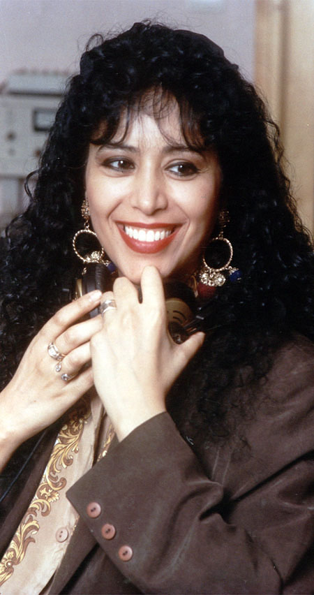 ofra haza imagenes cantante 065