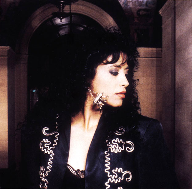 ofra haza imagenes cantante 066