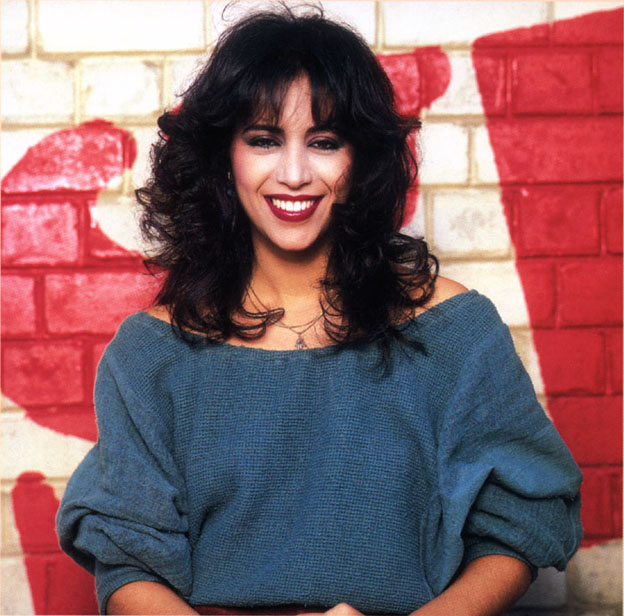 ofra haza imagenes cantante 067