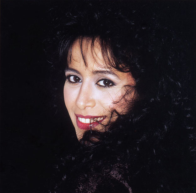 ofra haza imagenes cantante 068