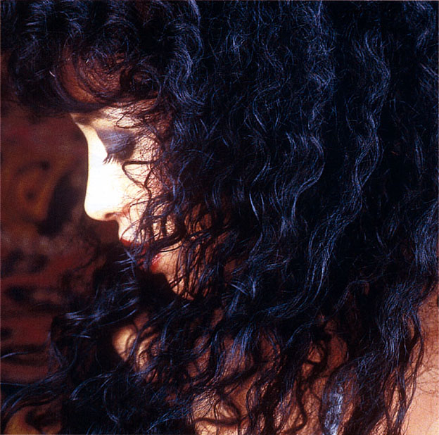 ofra haza imagenes cantante 069