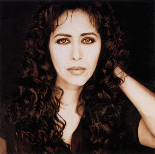ofra haza imagenes cantante 074