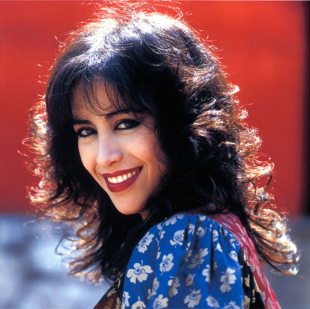 ofra haza imagenes cantante 076