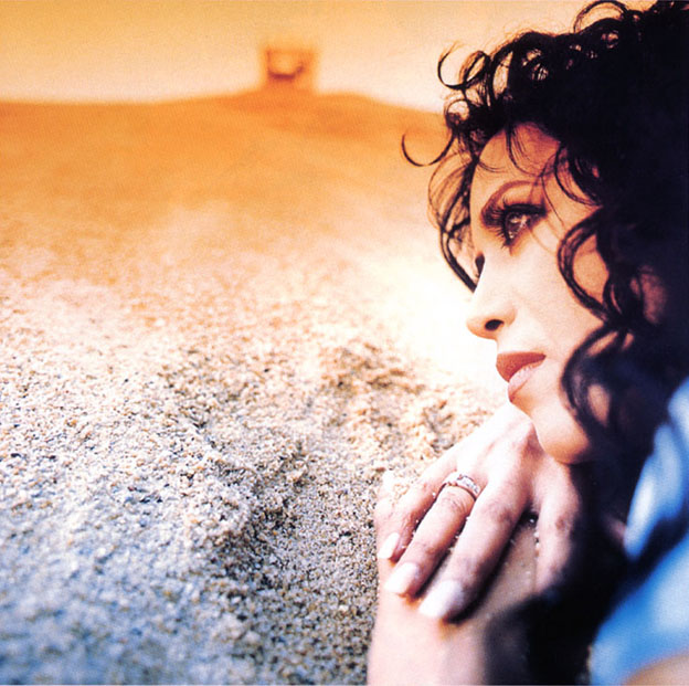 ofra haza imagenes cantante 077