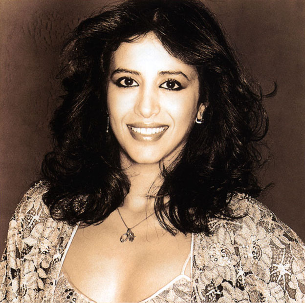 ofra haza imagenes cantante 078