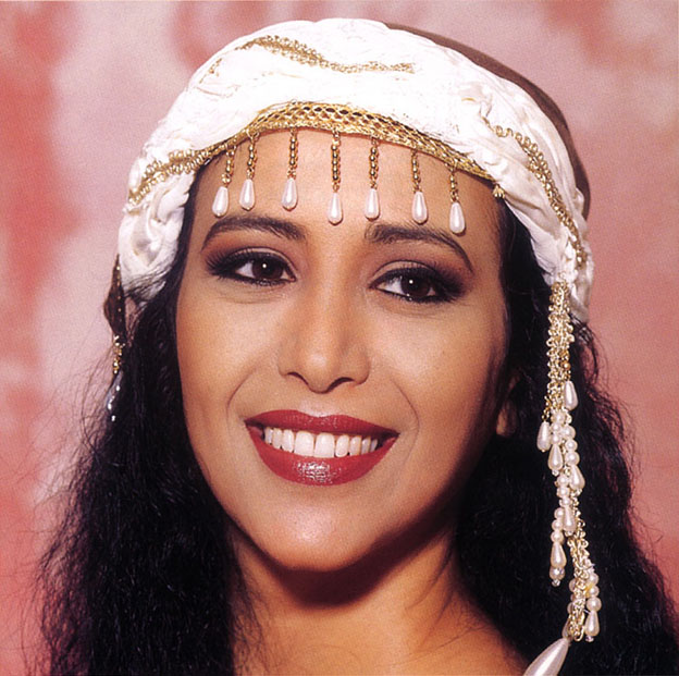 ofra haza imagenes cantante 079