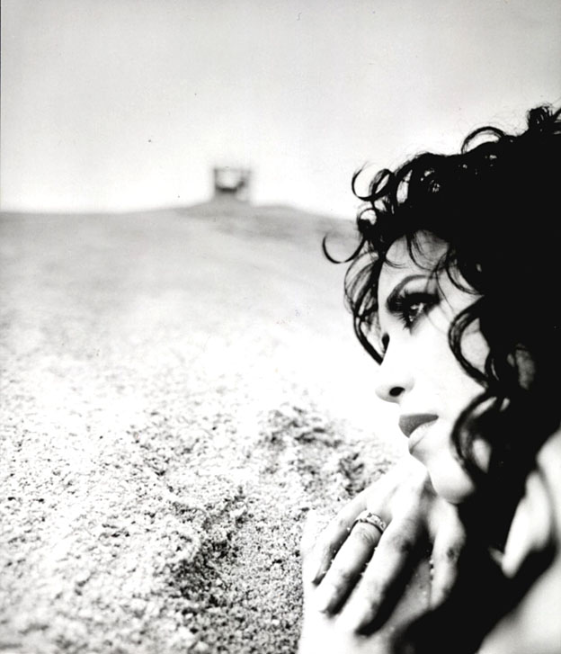 ofra haza imagenes cantante 082
