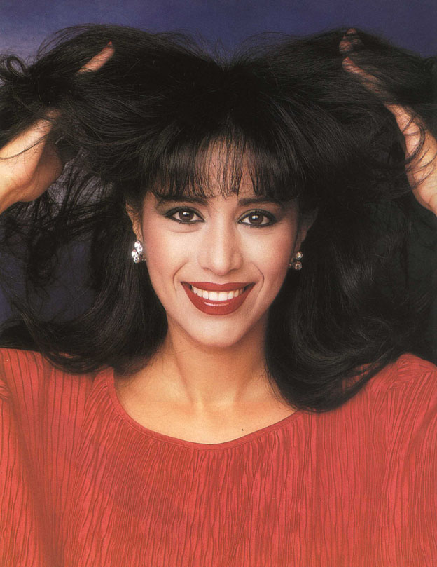 ofra haza imagenes cantante 084