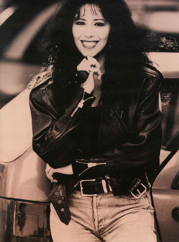 ofra haza imagenes cantante 085