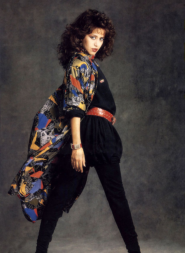 ofra haza imagenes cantante 088