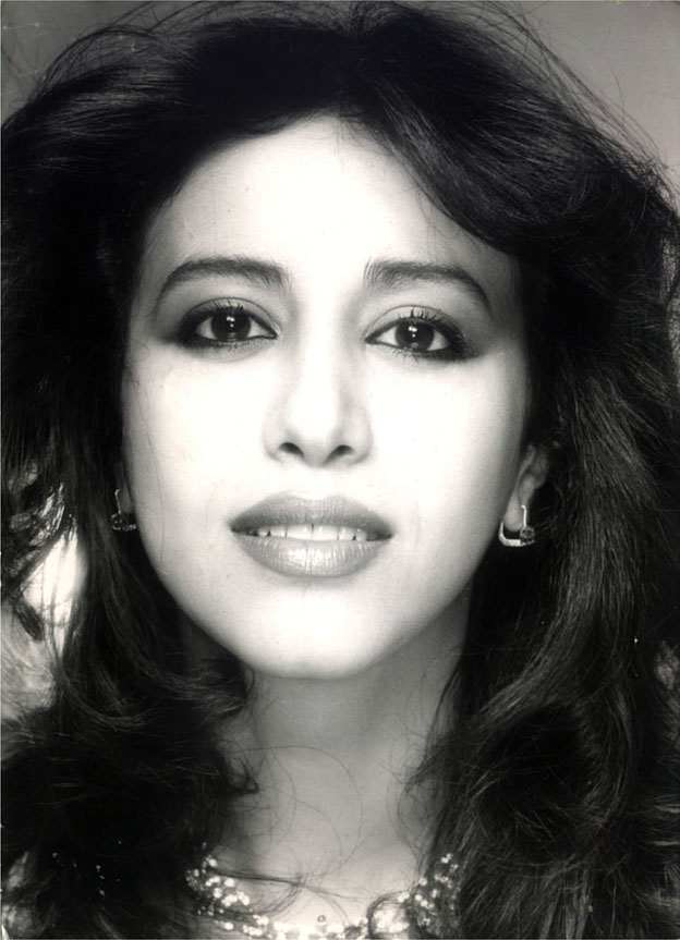 ofra haza imagenes cantante 093