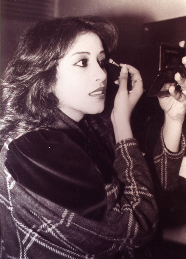 ofra haza imagenes cantante 096