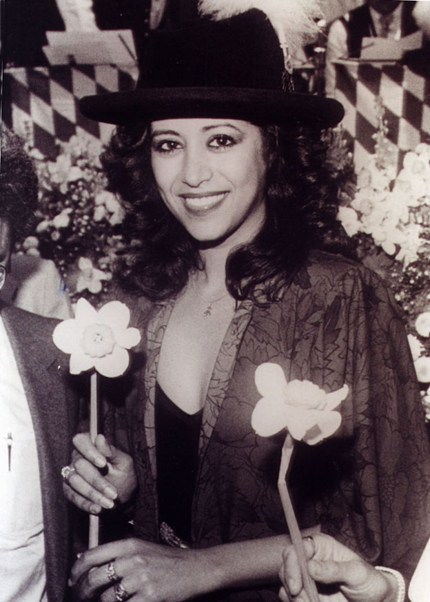 ofra haza imagenes cantante 097