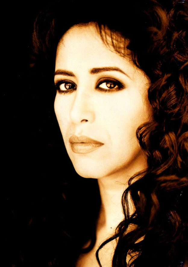 ofra haza imagenes cantante 099