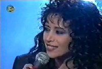 ofra haza imagenes im nin alu 02